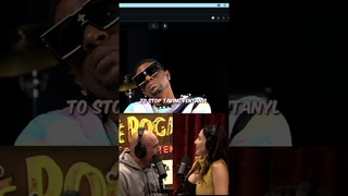 Boosie badazz says cracks better than fentanyl #jre #joerogan #youtubeshorts #viral