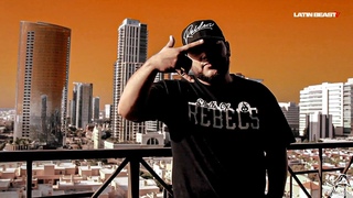 MikeyMic628 - Lock&Load (Official Music Video)
