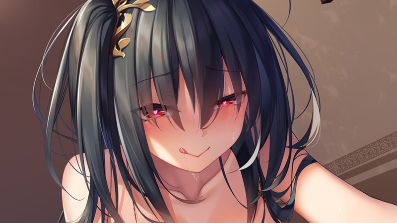 Asuna Nightcore Gaming Mix 2022 Best Nightcore Songs Mix EDM, Trap, Dubstep, NCS,