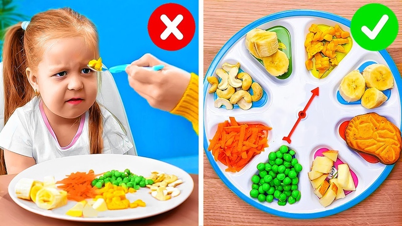 33 Useful Life Hacks For Smart