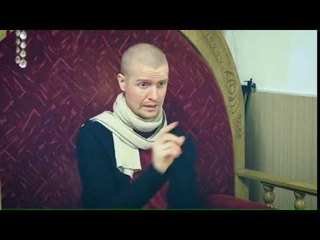 Из лекции . “снег“)