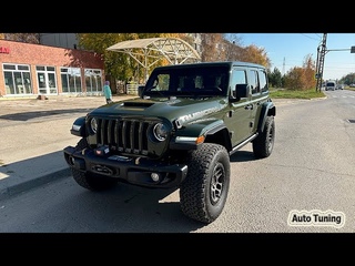 #Tuning #Jeep Wrangler (JL)#SUPERAUTOTUNING!!!!!!!!!!!!!!