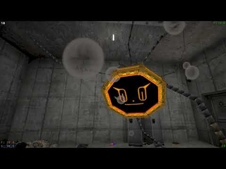 How to catch the soltomia without triggering her to escape