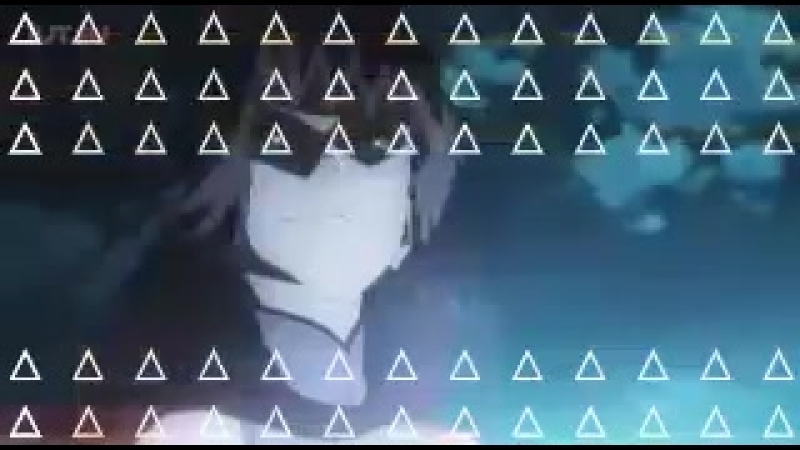 Chouchou Akimichi Sarada Uchiha Sumire Kakei Три сестры. .. (