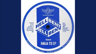 Baila Co.