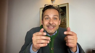 Bevor Politiker das Volk austauschen, sollte das Volk die Politiker austauschen!