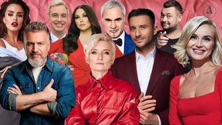 Кого слушают поклонники Маши Зайцевой