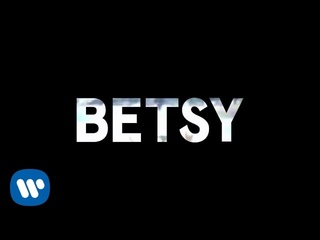 BETSY - Time