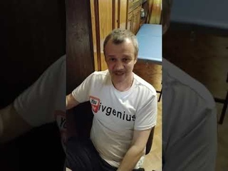 Гениальность идиотии.