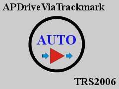 APDriveViaTrackmark