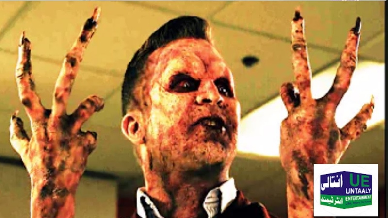 Bloodsucking Bast rds 2015 Film Movie Explained in Urdu Hind Vampire Summarize Untaaly
