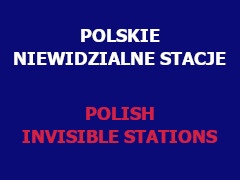 PNS 2TW (300m-0,76-11,0m) invisible station