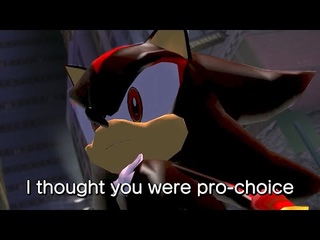 It wasn’t murder