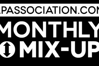 Linkin Park - Guilty All The Same (Cypher MMU Remix)