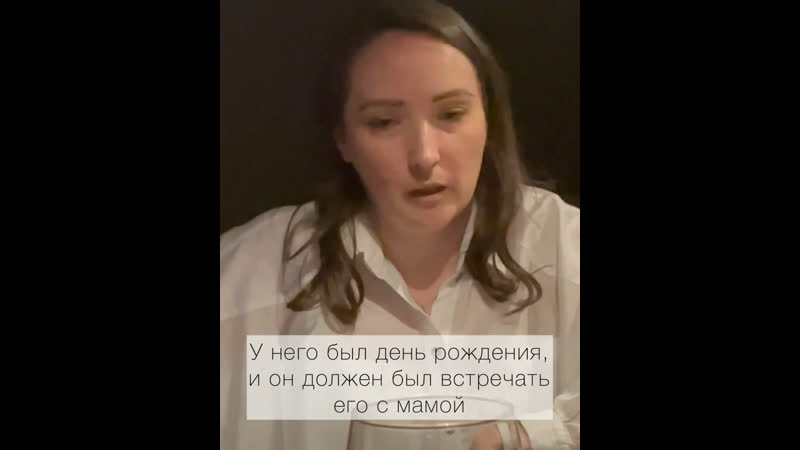 Отзывы
