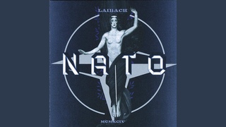 Nato