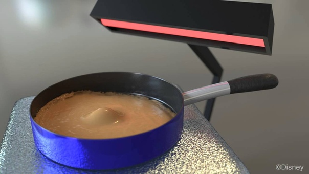 Augmented MPM for Phase Change and Varied