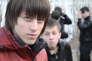 video 2011