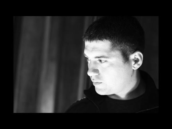 Chriss Live Citadella Garden, Budapest, Draft Birthday Party 12 08