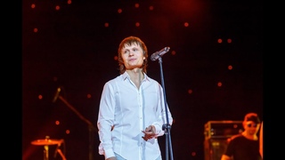 Посиделки с  Артуром Руденко,