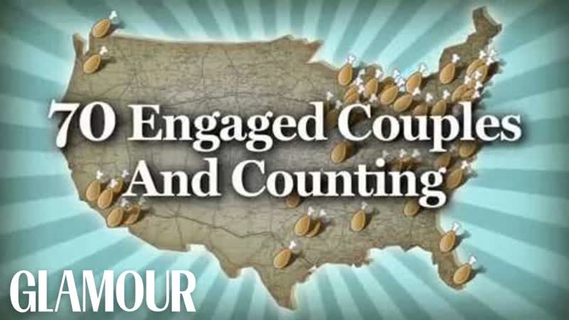 The Engagement Chicken Story: How One Roasted Chicken Recipe Got 70+ Women Engaged Sex