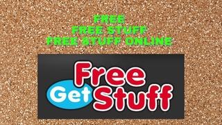free stuff|free stuff online|free