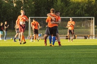 <a href="https://sun9-21.userapi.com/4KBW5ktp00pBz4Wtc-UR9JxiqXaCMCktBsoOtQ/AyJZfSHES_E.jpg" target="_blank">Скачать оригинал</a>