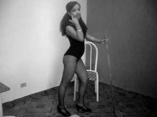 Karina - Ego (Beyonce)