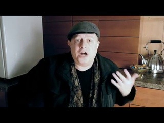 Андрей Школин   Мразь кабацкая