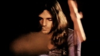 Pink Floyd - Kralingen Music Festival (28/06/1970)