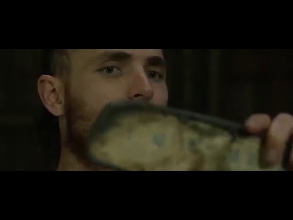 The Survivalist 2015 full