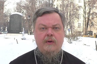 Нравственный крах “элит“