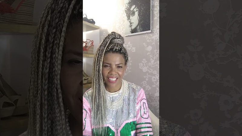 Female Music: Song By LADYL You Tube, Music Discovery XO