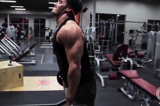 Marc Fitt - 2-year Lean Bulk Transformation