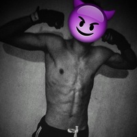 Кирилл Пушкин |