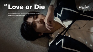 Love or Die