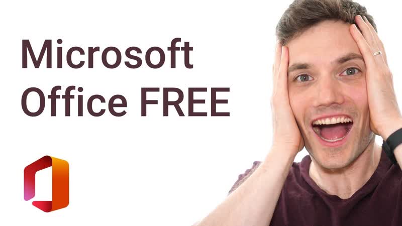 How to Get Microsoft Office for
