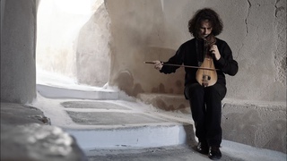 Marin Marais - Musette