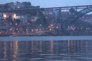 (Oporto) Porto Portugal HD