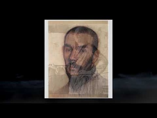История одной монеты - 100 апсаров Александра Чачба-Шервашидзе