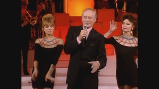 Yves Montand - C’est si Bon