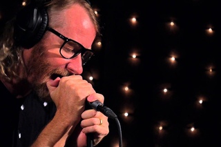 El Vy - Full Performance (Live on KEXP)