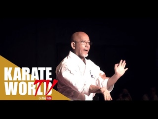 KARATE 1 Premier League Okinawa, JAPAN JAPAN