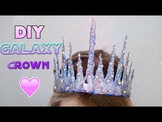 как сделать корону клея. корона из клея. корона из клея пистолета. корона из фольги. как сделать корону клея.