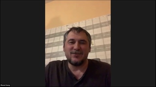 Клуб практиков Пермакультуры_Экопоток_Открытое занятие_12/11/2020_Тема: Агролесоводство и восст.почв