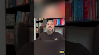 ЩО СВЯТКУЮТЬ ІУДЕЇ!