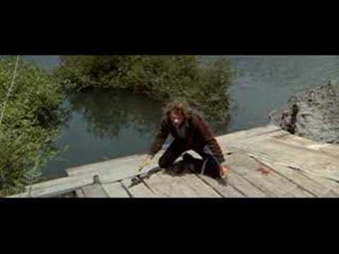 Dirty Harry 1971 Well lucky,