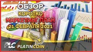 Platincoin презентация маркетинга Откройте дверь в мир высоких заработков и пассивного дохода!