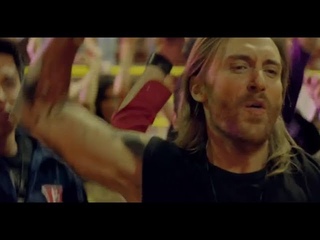 22 апр. 2013 г. David Guetta - Play Hard ft. Ne-Yo, Akon (Official Video)