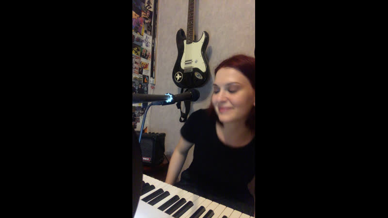 Live: TYPE O NEGATIVE, PETER STEELE, ПИТЕР